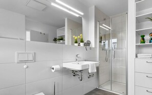 Casa | Baño