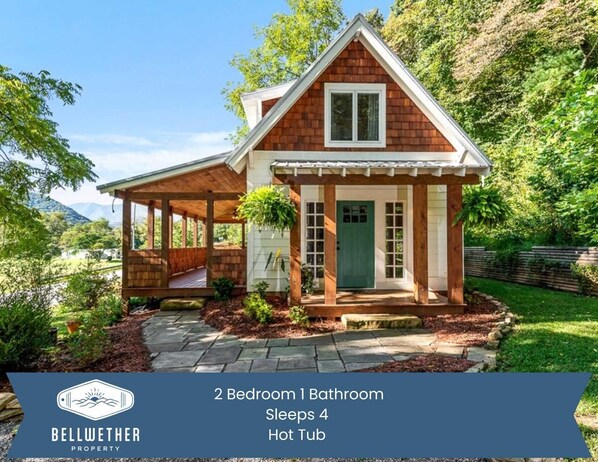 صورة غير مصنفة، 1 من 21، زرّ