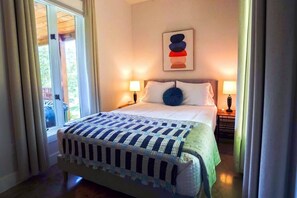 صورة غير مصنفة، 3 من 21، زرّ