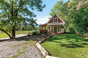 صورة غير مصنفة، 5 من 21، زرّ