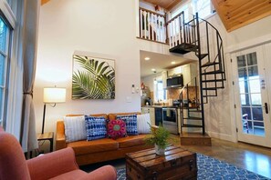 صورة غير مصنفة، 2 من 21، زرّ