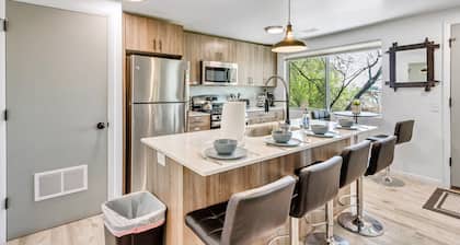 Marmalade by Cloud Dream Homes