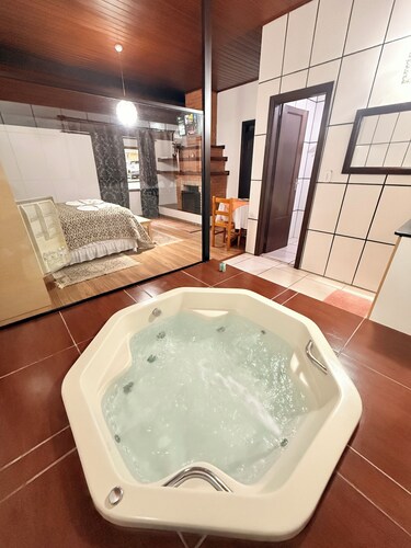 Pousada Sol Nascente