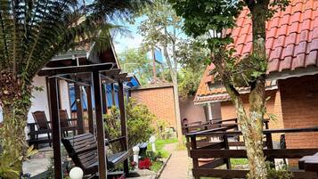 DĂ©tail de lâintĂ©rieur