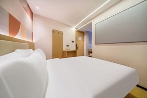 Room - Shanghai Hongting Zhenxuan Hotel (Shanghai)