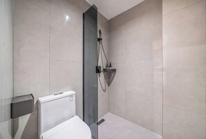 Room - Shanghai Hongting Zhenxuan Hotel (Shanghai)