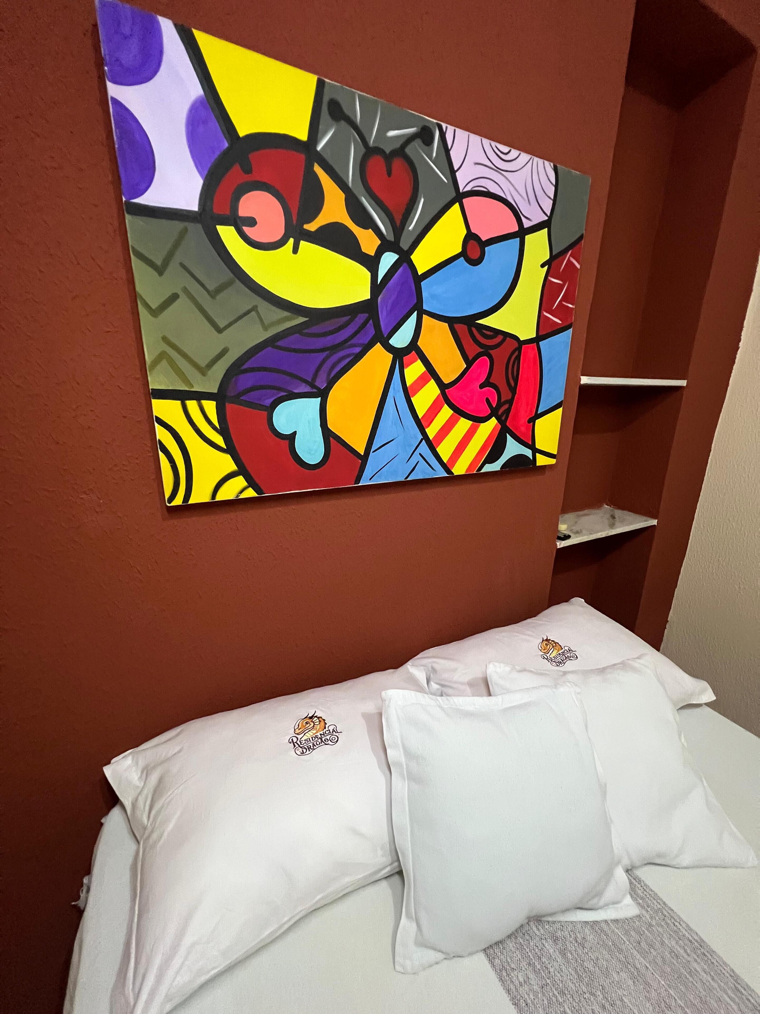 Photo - Residencial Dragão