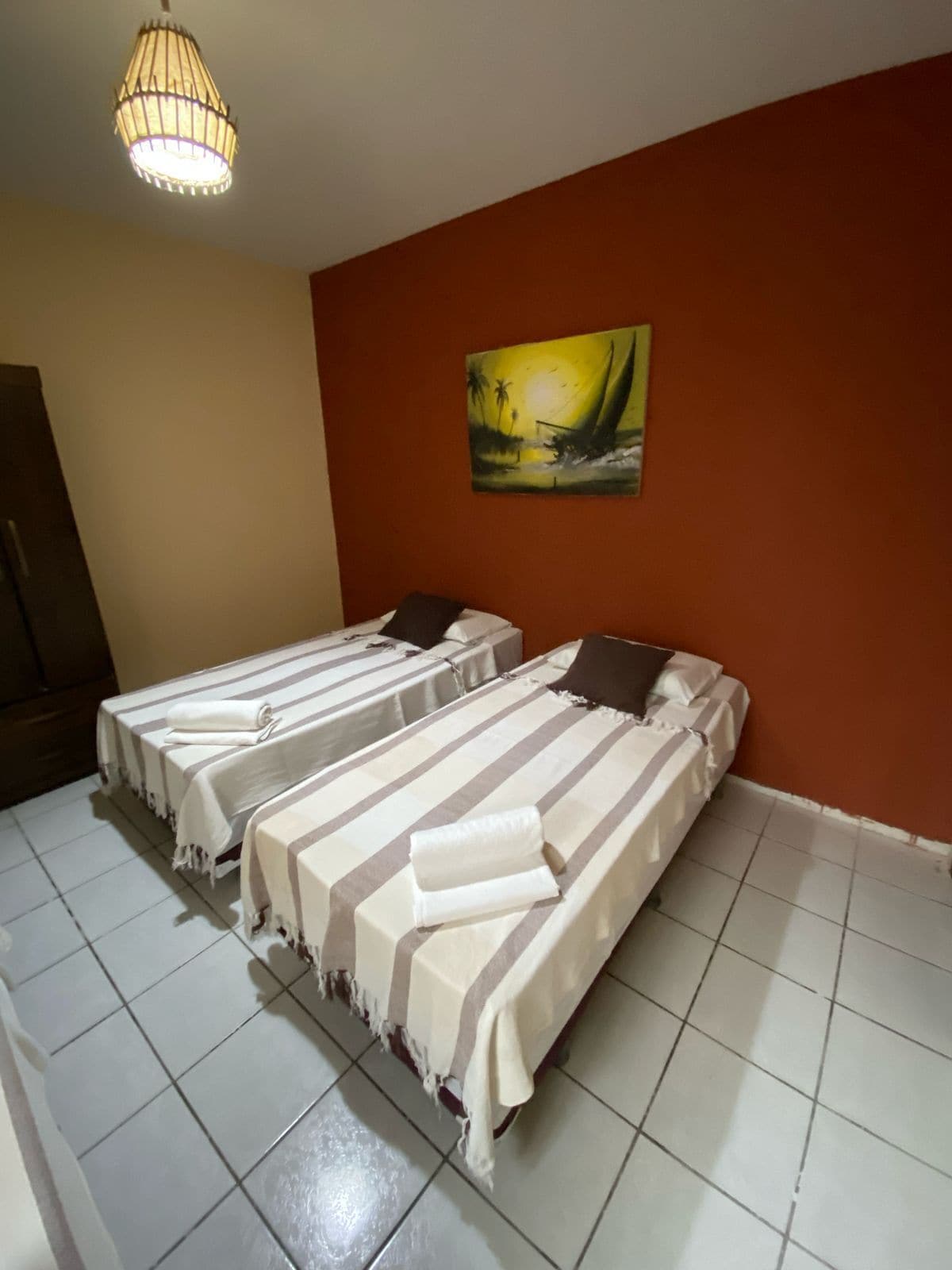 Photo - Residencial Dragão