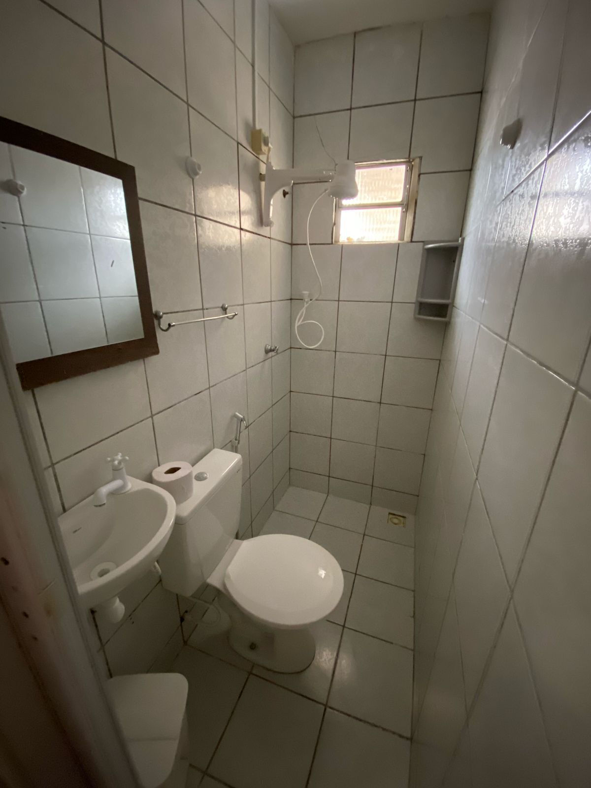 Photo - Residencial Dragão