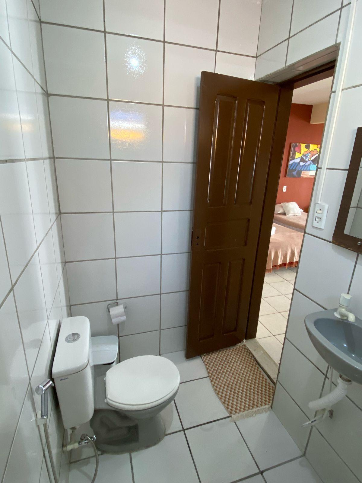 Photo - Residencial Dragão