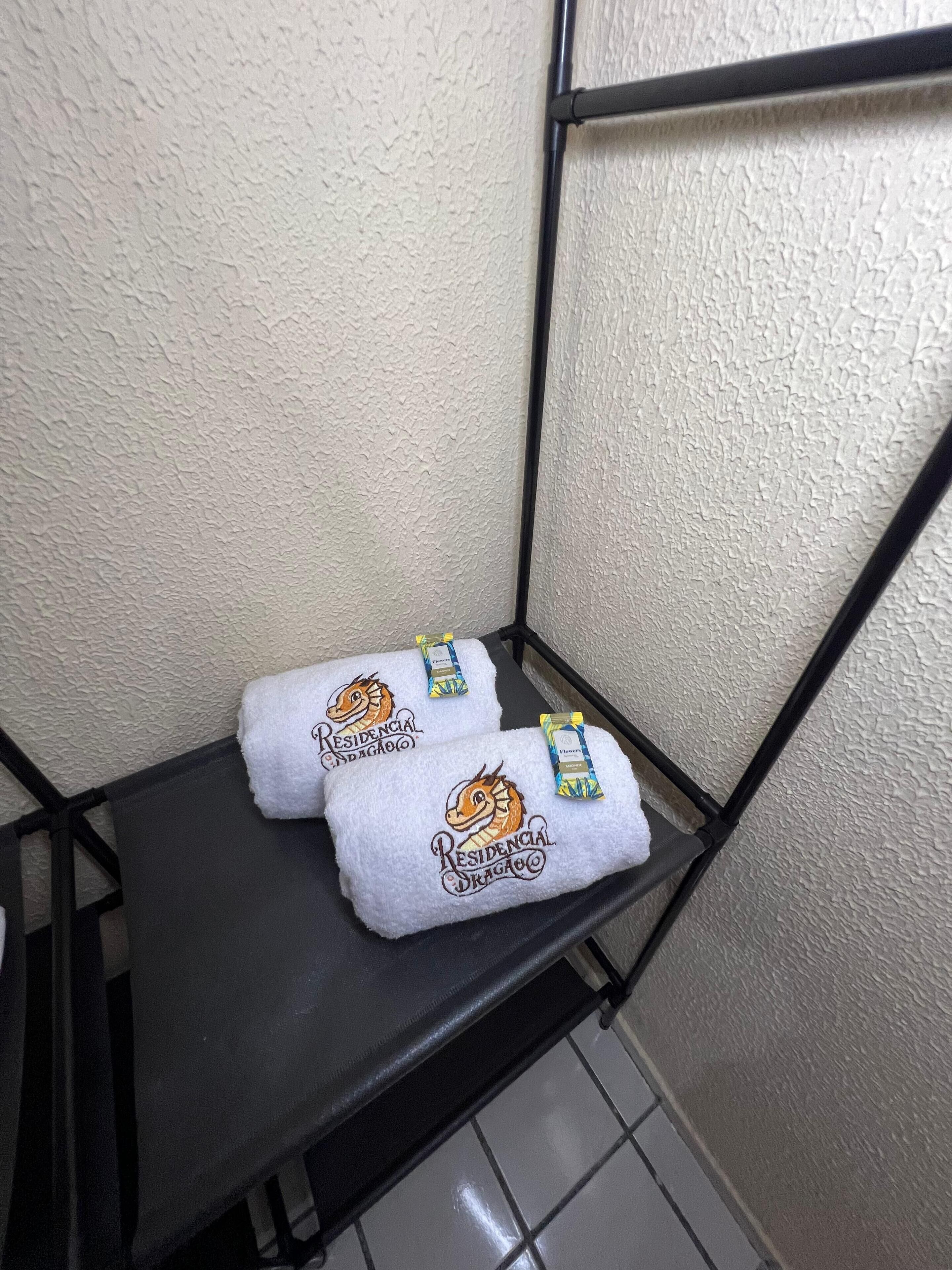 Photo - Residencial Dragão