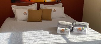 Residencial Dragão