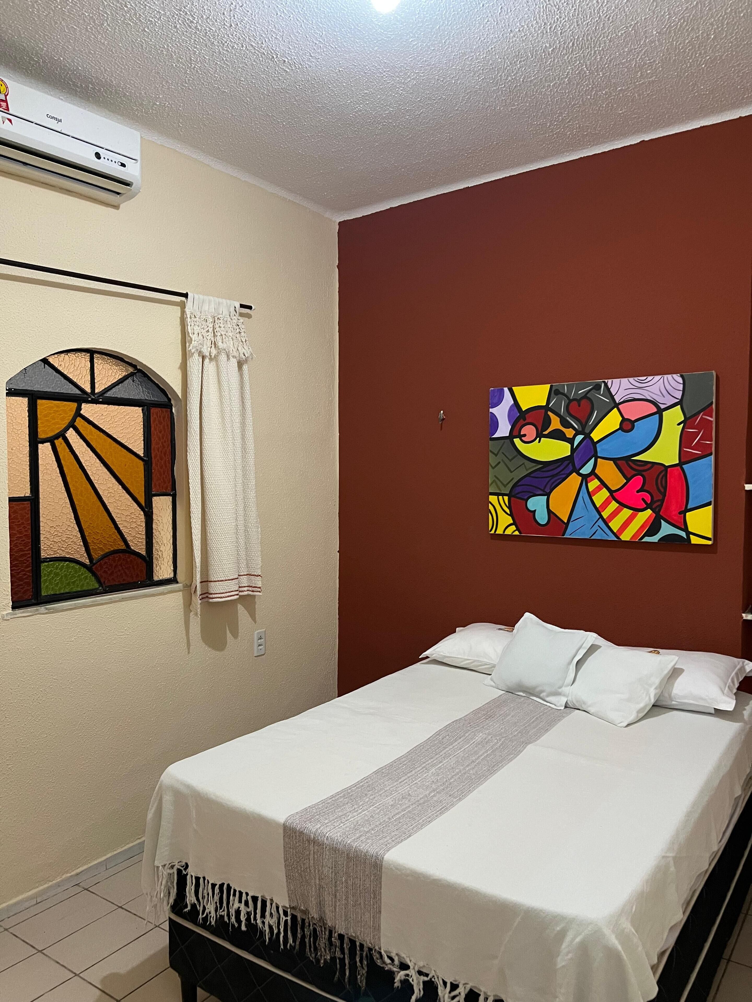 Foto - Residencial Dragão
