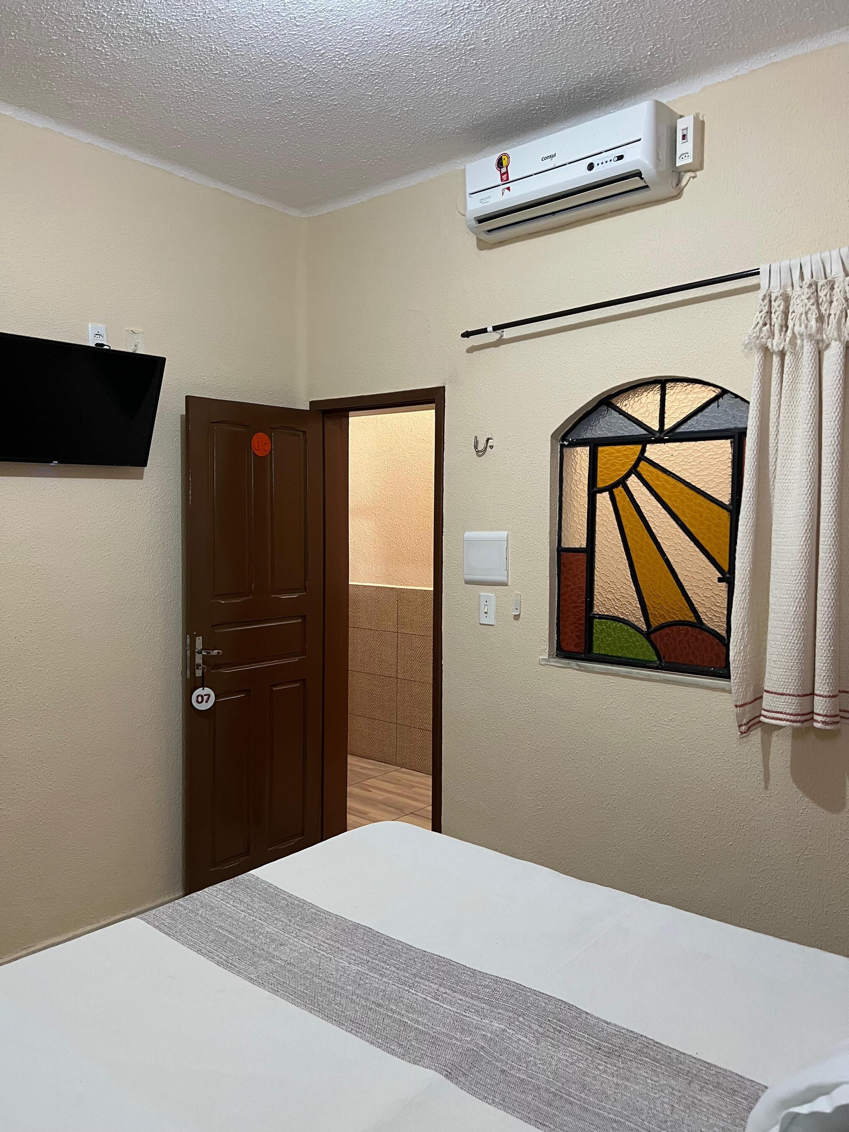 Photo - Residencial Dragão