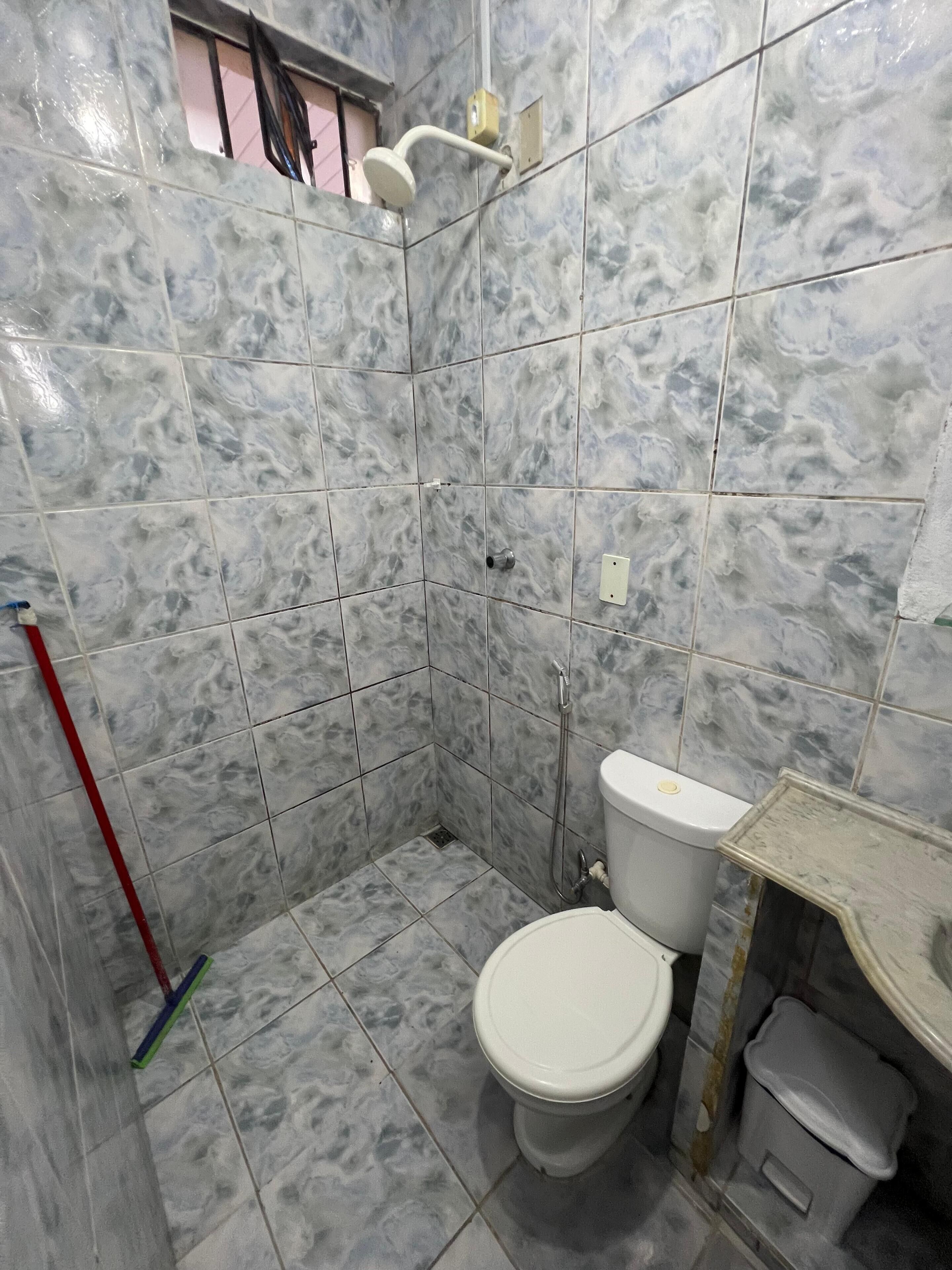 Foto - Residencial Dragão
