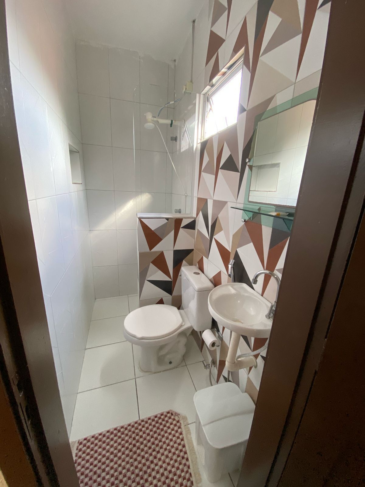 Photo - Residencial Dragão