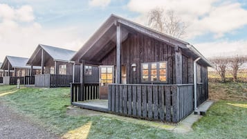 Huis | Exterieur