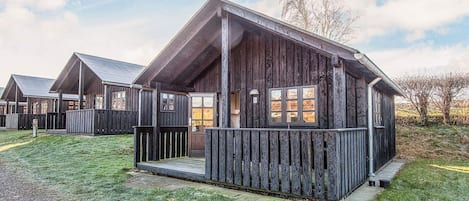 Hus | Exteriör
