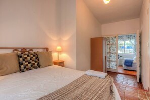 Villa, meerdere slaapkamers, roken, privézwembad | 7 slaapkamers