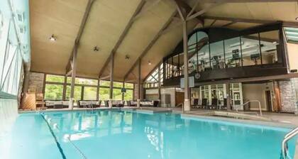 Gym+Pool+PetFriendly+KingBeds