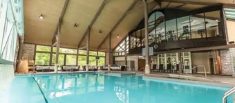 Gym+Pool+PetFriendly+KingBeds