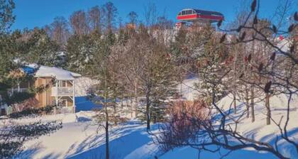 Gym+Pool+PetFriendly+KingBeds