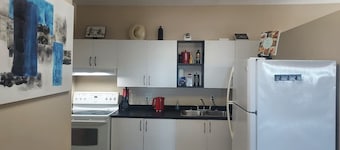 Pet Friendly, Sleeps 4, Two Beds