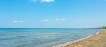 TinyHome | Watercrafts+FirePit+BBQ