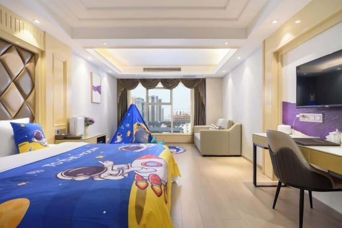 Quarto