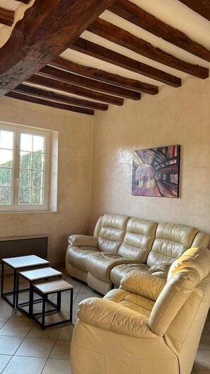 Fernseher, DVD-Player