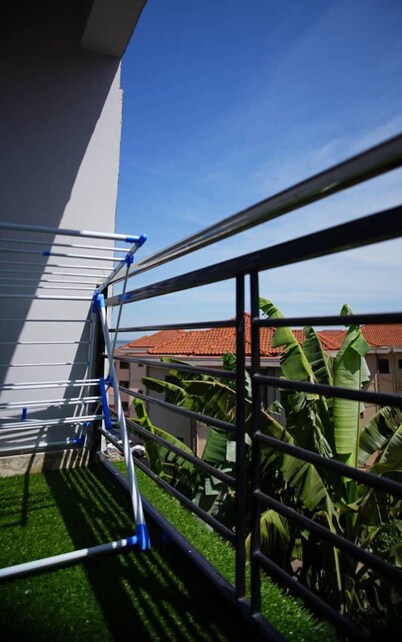 Home2Suite Buziga_Munyonyo Kamapala_Luxury_Wi-Fi_Netflix & Parking +256787862022