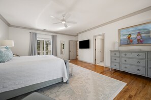 3 chambres, Wi-Fi gratuit, draps fournis