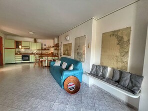 Fernseher