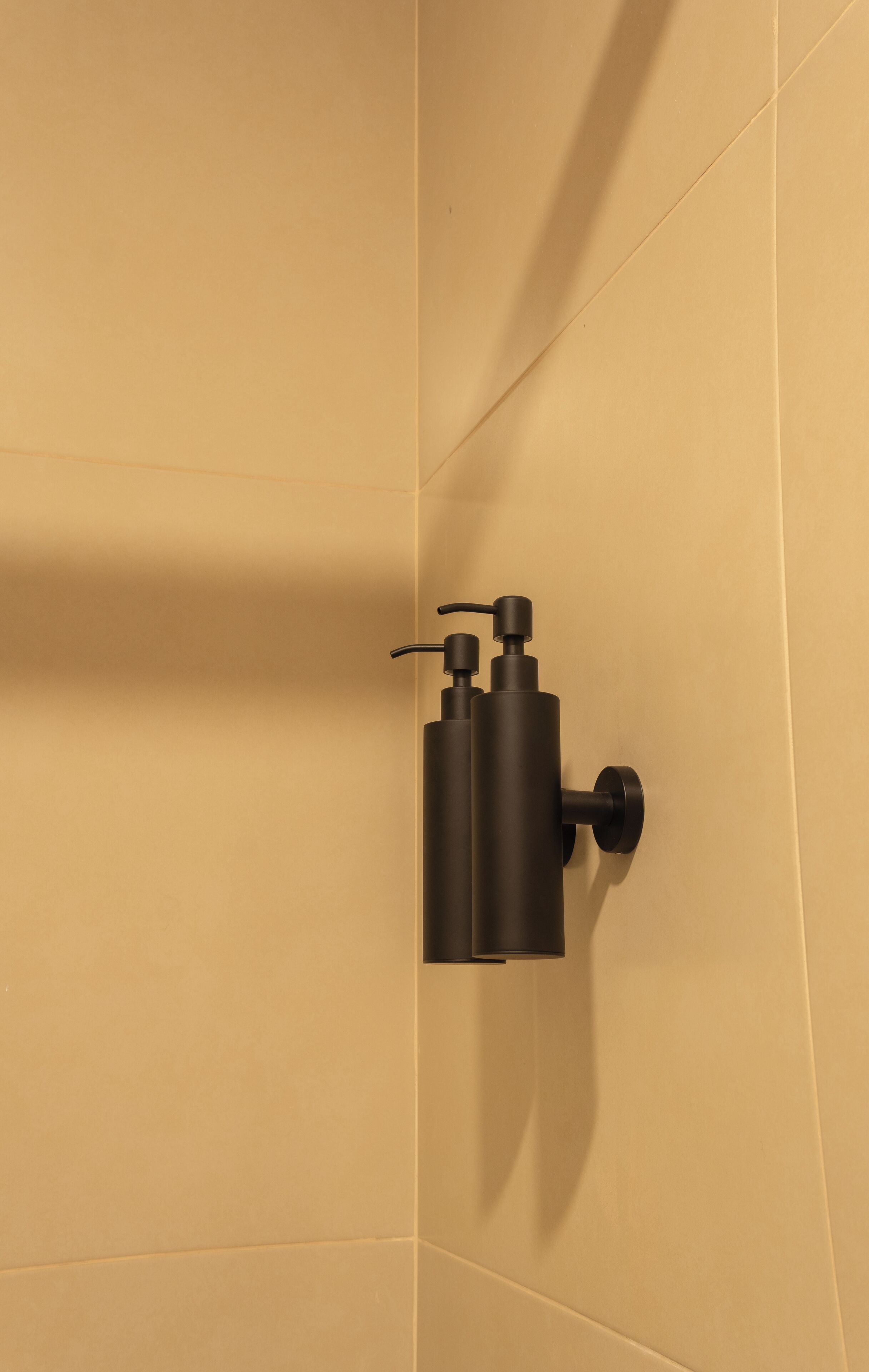 Foto - Qasamarca Hotel Boutique