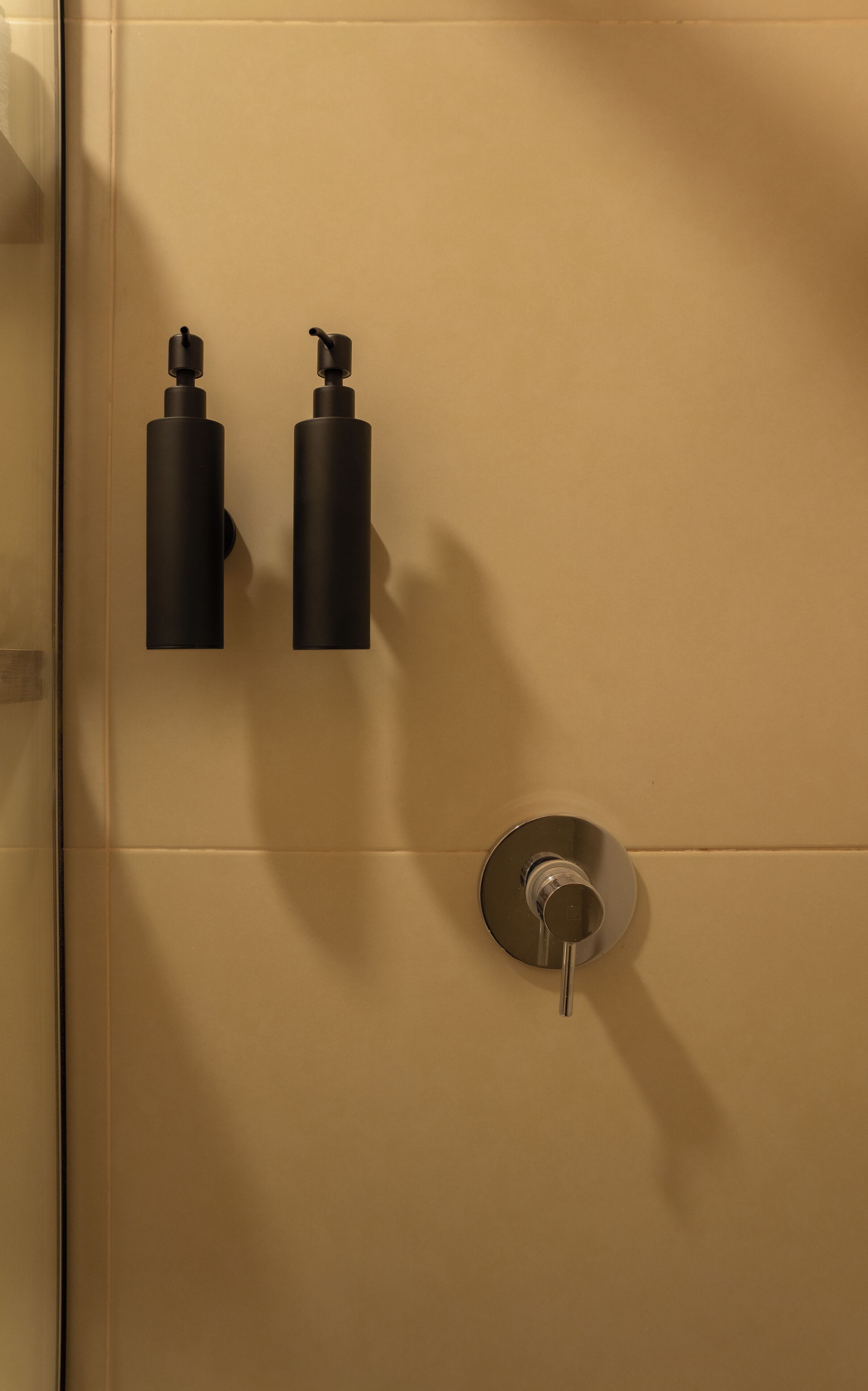 Foto - Qasamarca Hotel Boutique