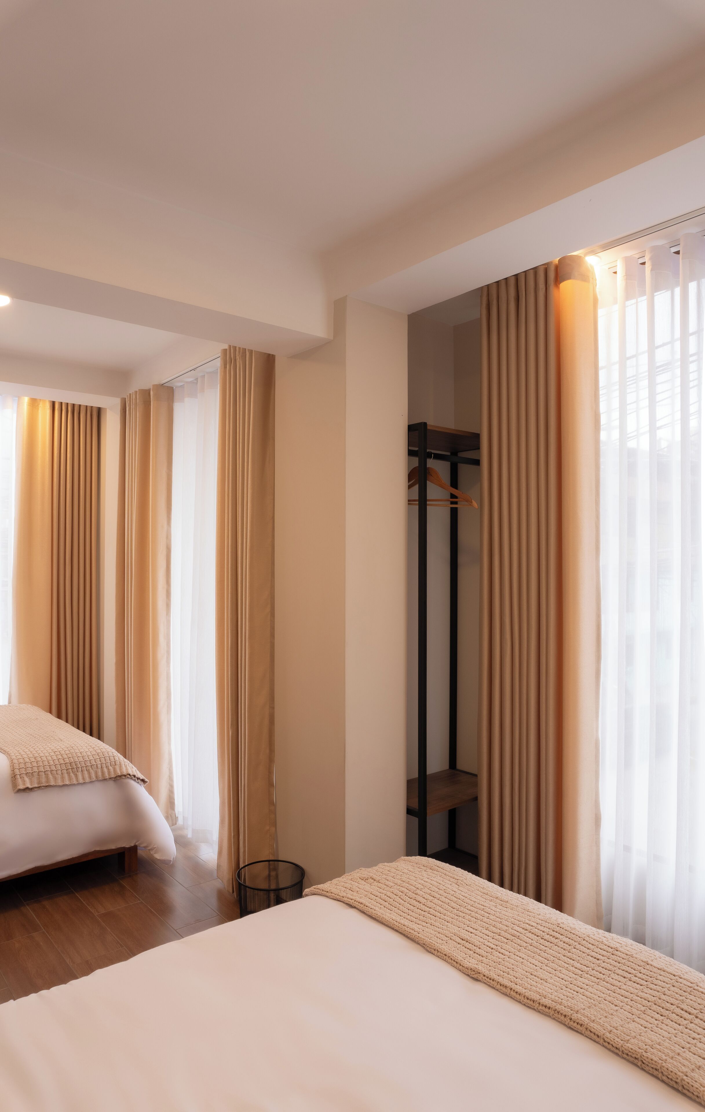 Foto - Qasamarca Hotel Boutique