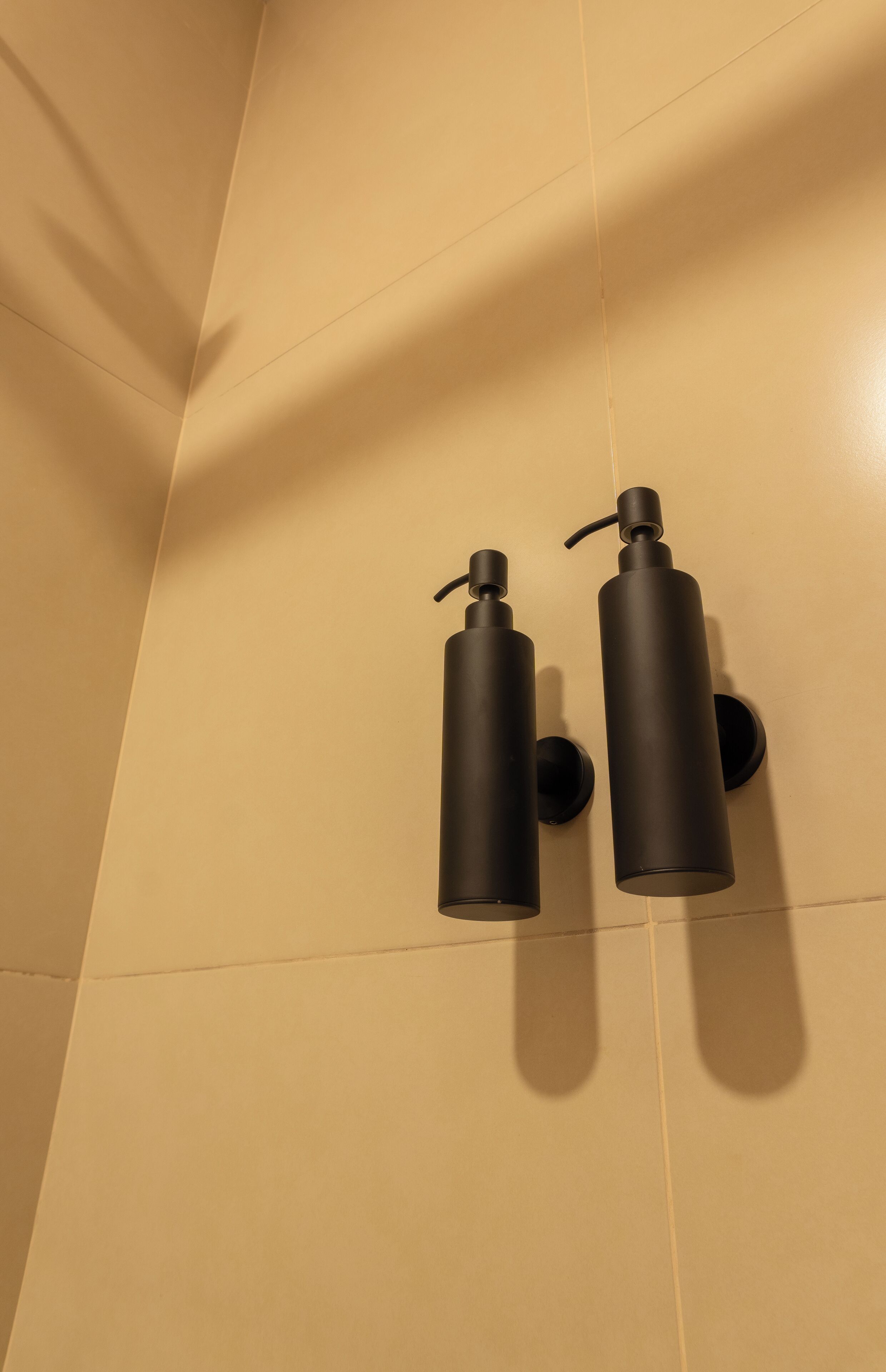 Foto - Qasamarca Hotel Boutique