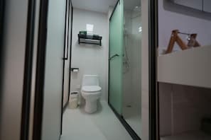 Room - Fujun Hotel (Shanghai)