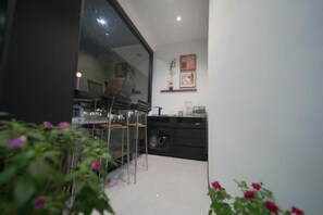 منوع