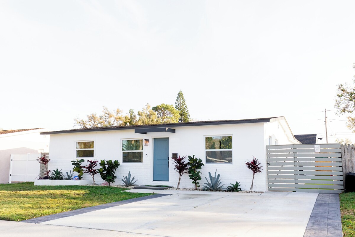 Imagem do perfil do anfitrião