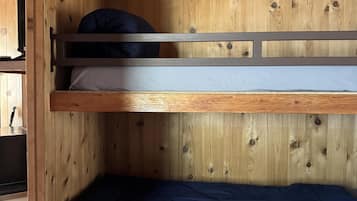 1 habitación y wifi