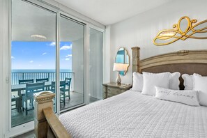 3 Schlafzimmer, Bügeleisen/Bügelbrett, Reisekinderbett, kostenloses WLAN