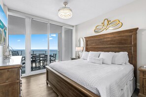 3 soveværelser, strygejern/strygebræt, weekendseng, gratis Wi-Fi