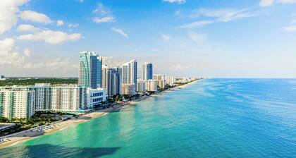 New 3 Bedroom 2 Bath with Water View