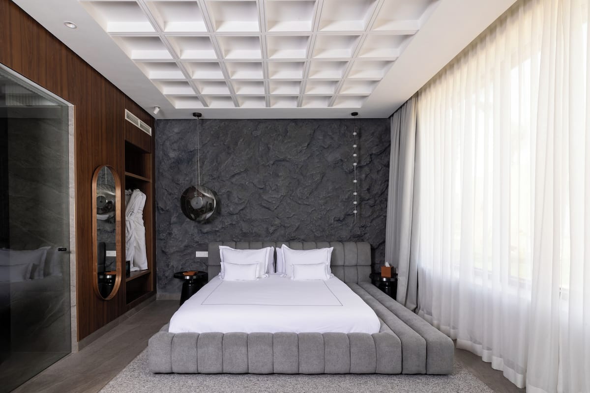 SUITE MASTER 3 (MIRROIR)