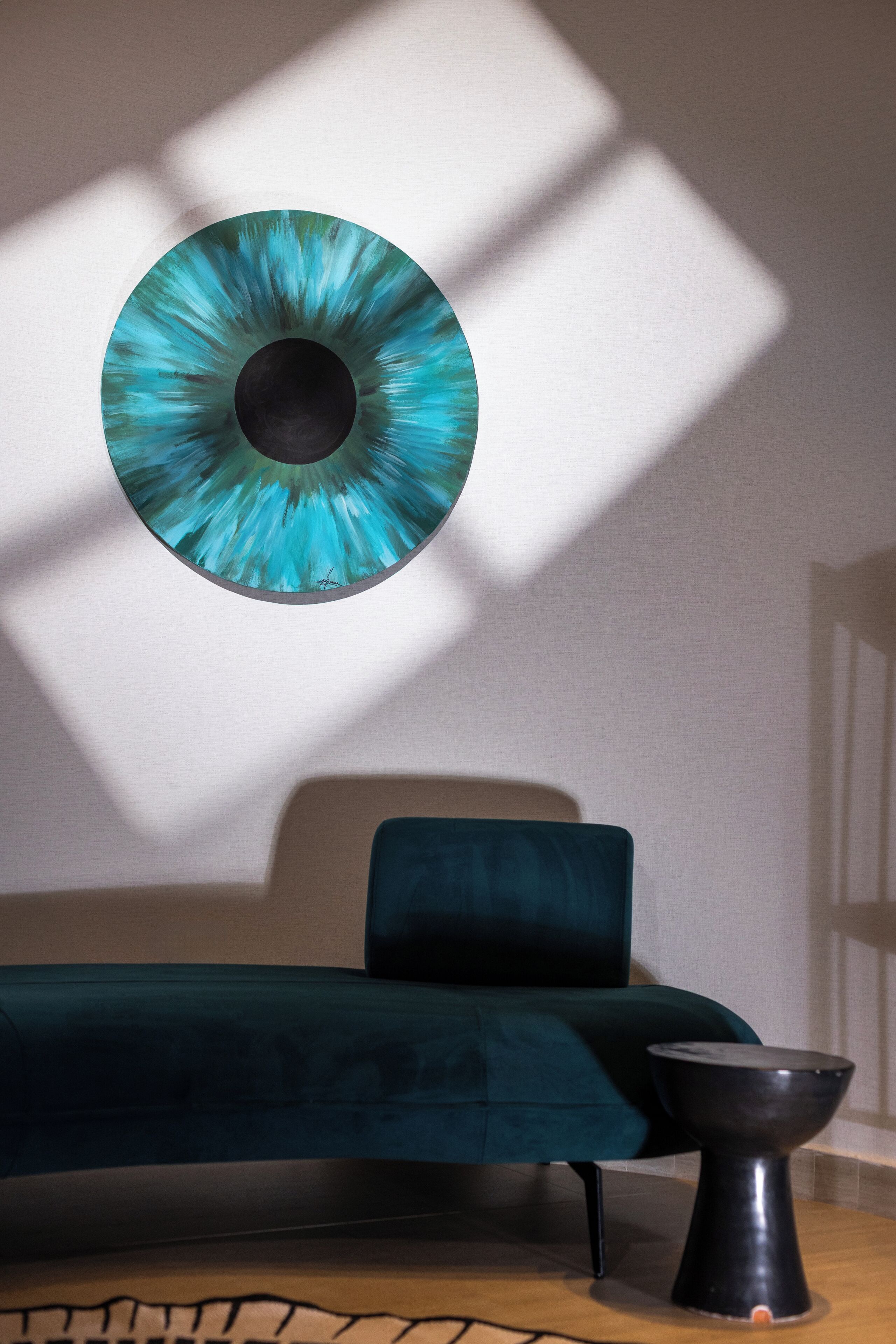 Foto - Yin Hotel & Spa