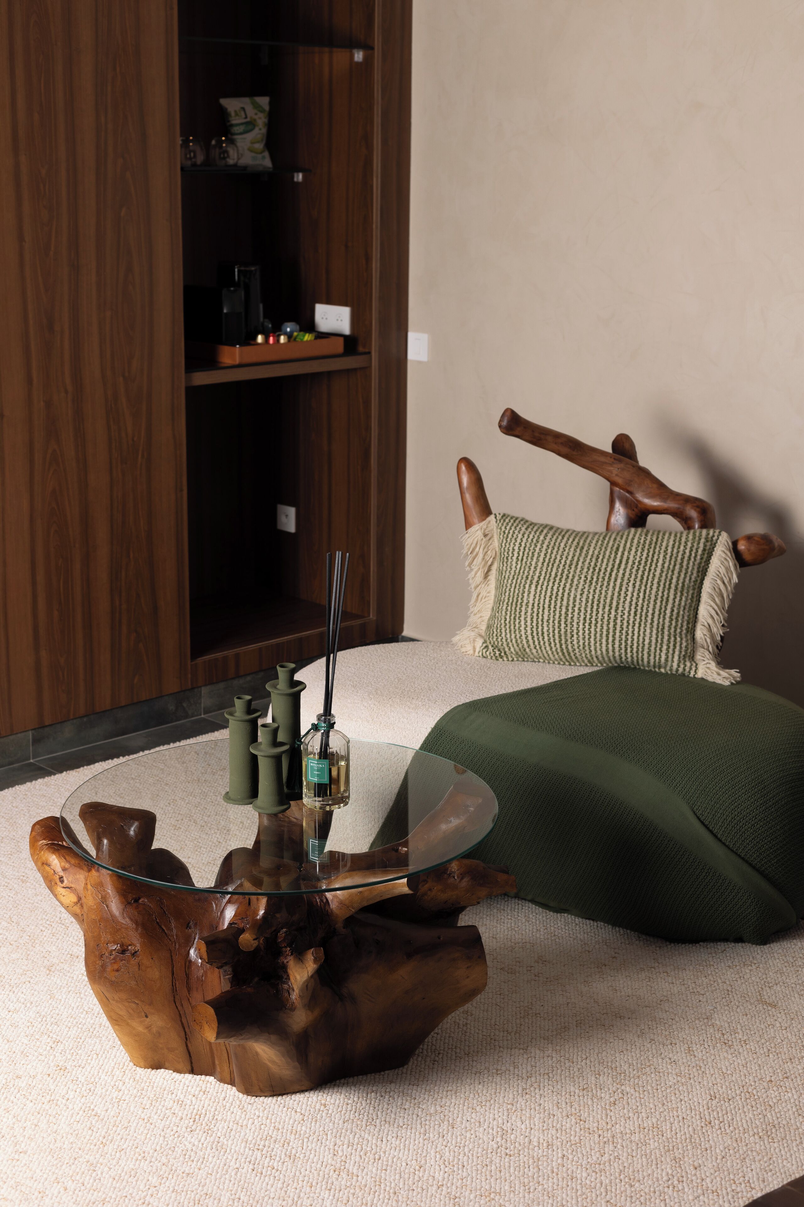 Foto - Yin Hotel & Spa