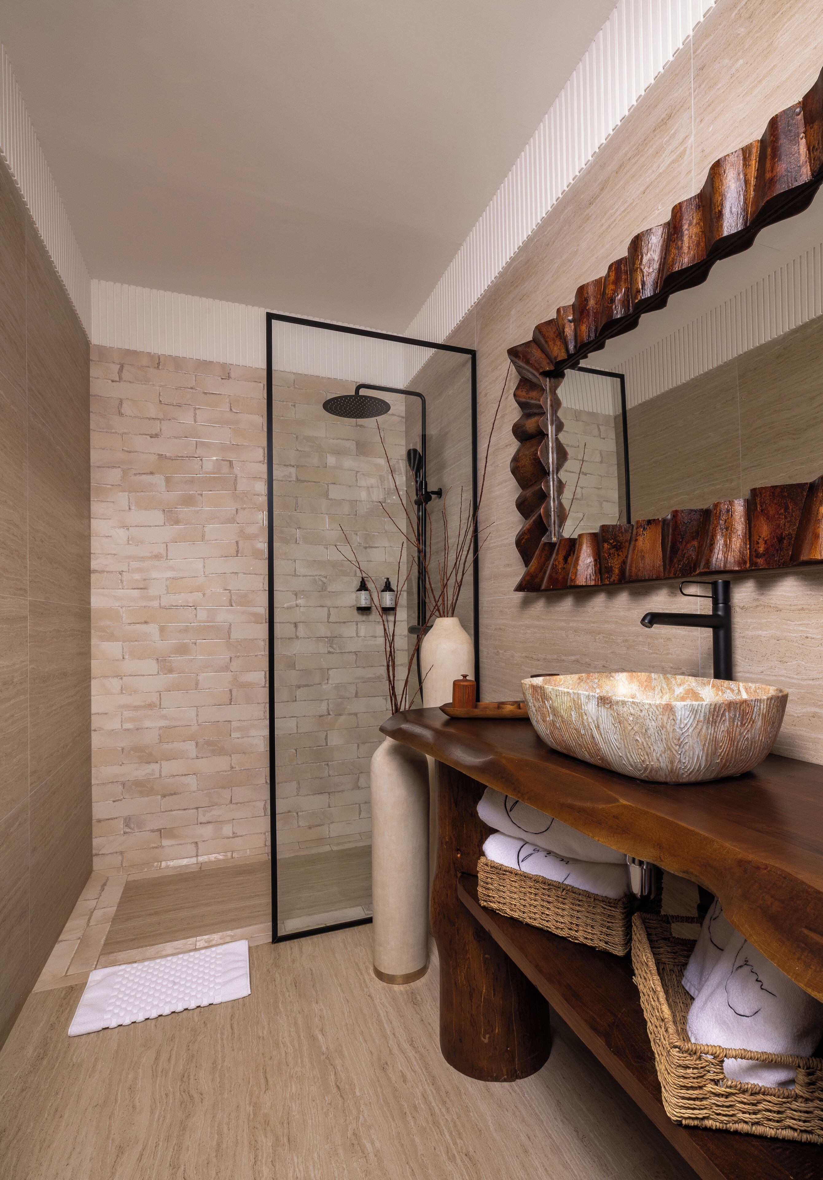 Foto - Yin Hotel & Spa