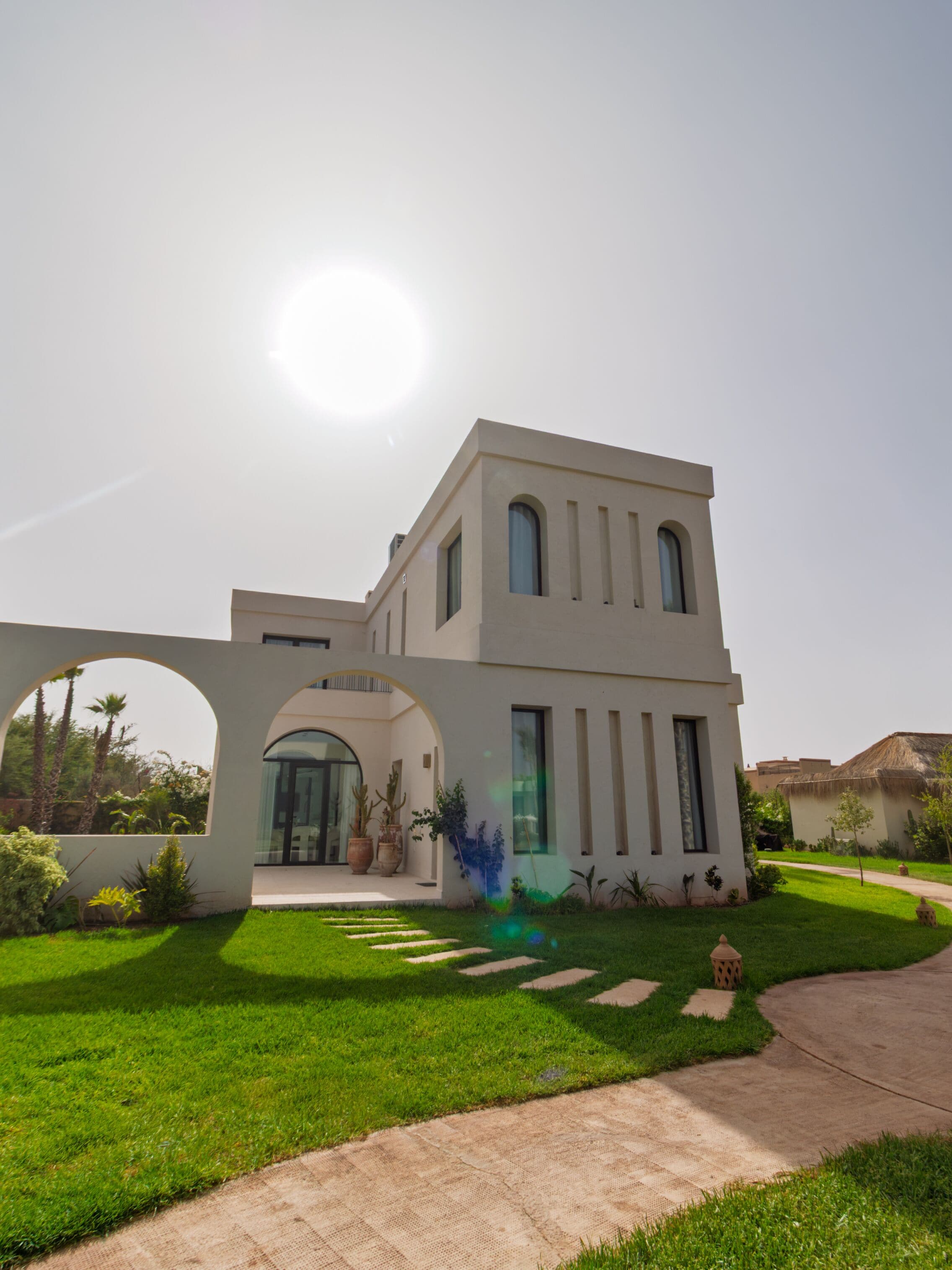 Foto - Yin Hotel & Spa