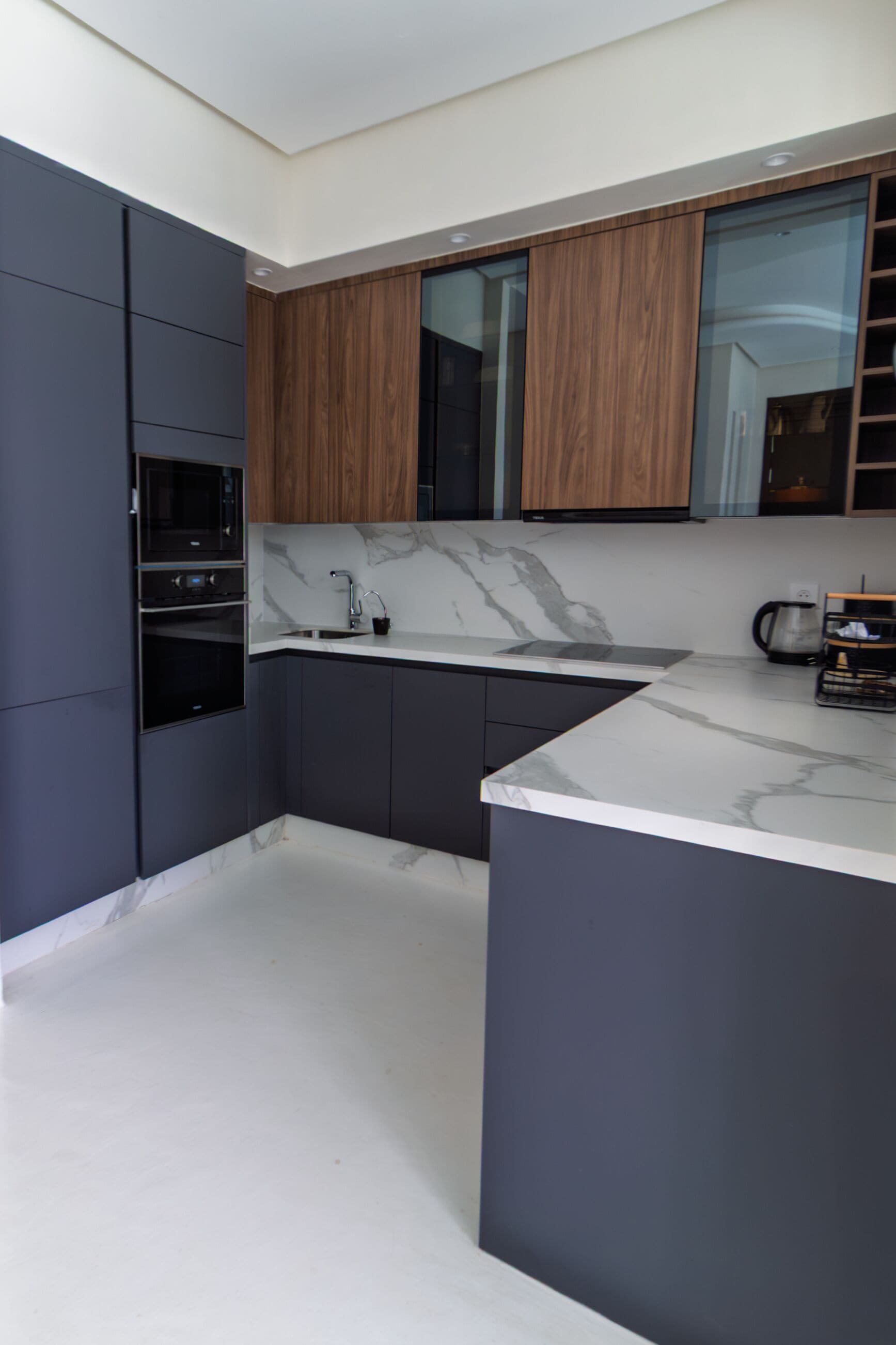 Foto - Yin Hotel & Spa